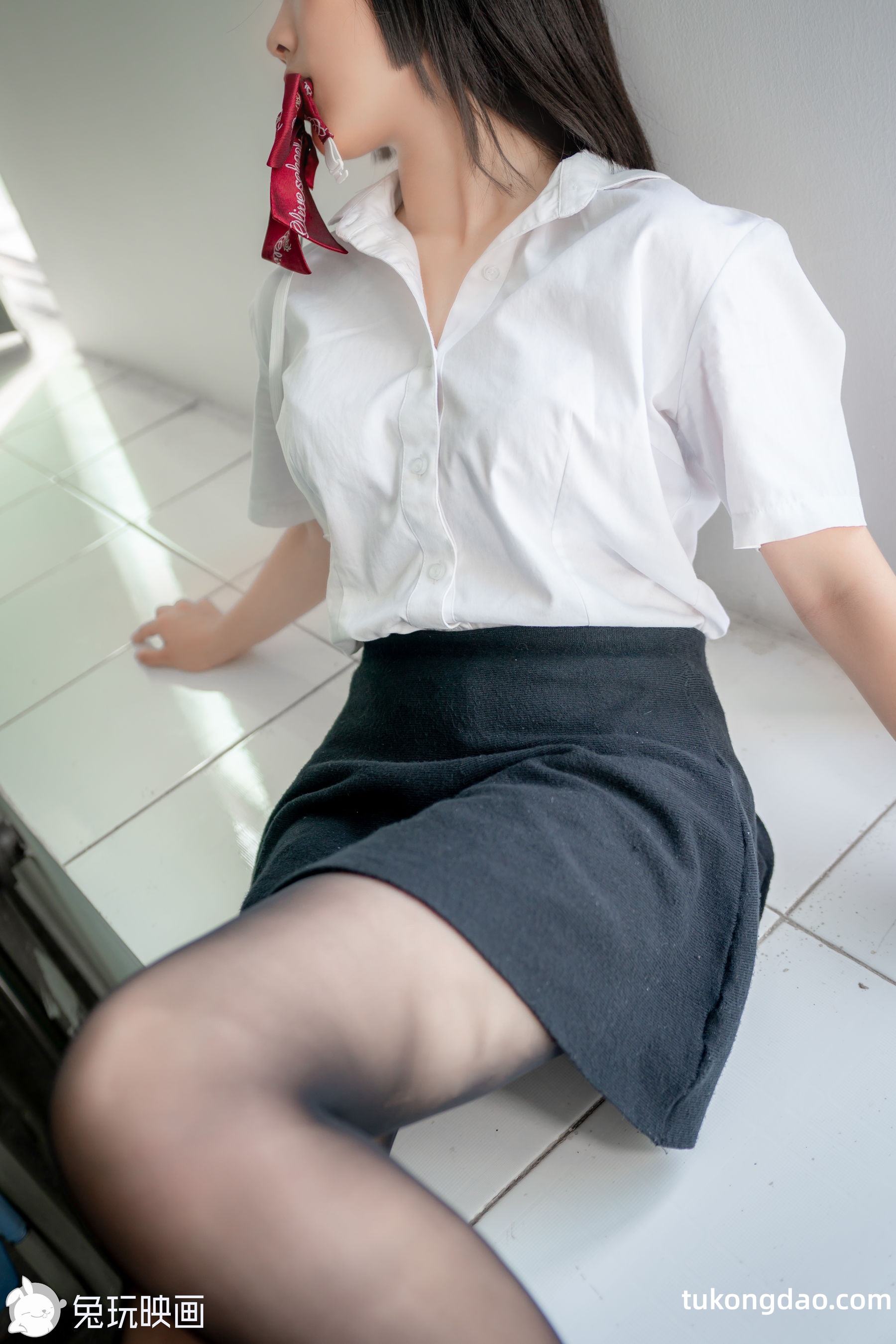 兔玩映画 – 098 整理写真合集 兔玩映画-第43张